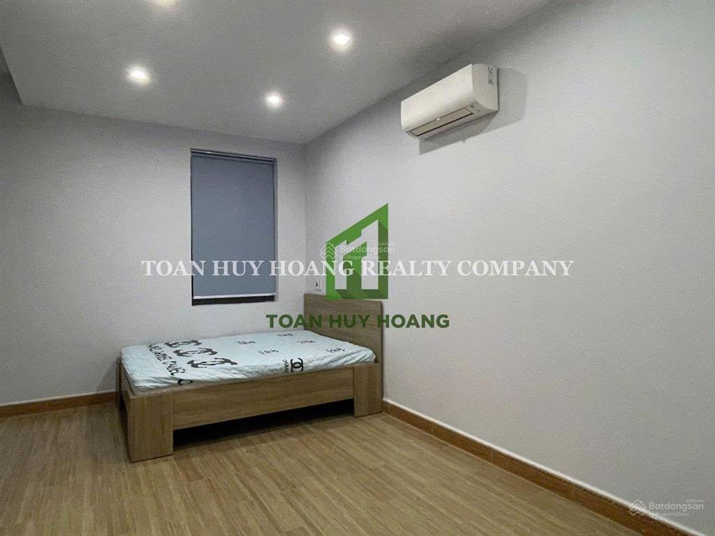 Cho thuê nhà đẹp euro village 1 4 phòng ngủ khép kín sẵn sàng 1/5