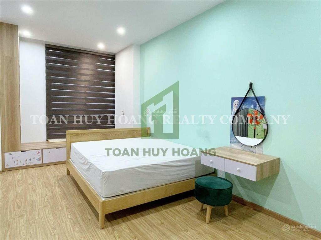 Cho thuê nhà phố liền kề đẹp tại làng châu âu (euro village), 35 triệu vnd, 100m2, nhiều tiện ích