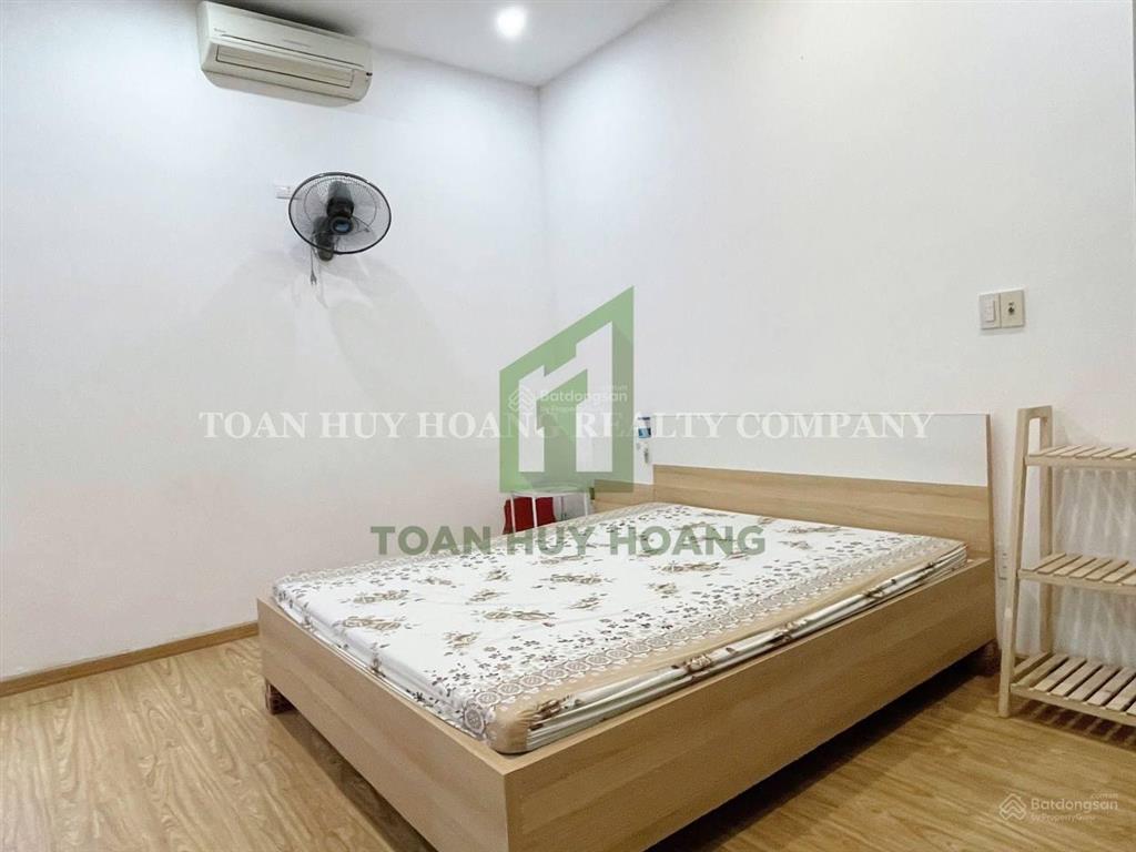 Cho thuê nhà phố liền kề đẹp tại làng châu âu (euro village), 35 triệu vnd, 100m2, nhiều tiện ích