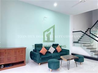 Cho thuê nhà phố liền kề đẹp tại làng châu âu (euro village), 35 triệu vnd, 100m2, nhiều tiện ích