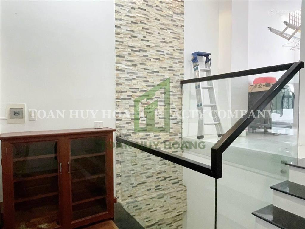 Cho thuê nhà phố liền kề đẹp tại làng châu âu (euro village), 35 triệu vnd, 100m2, nhiều tiện ích