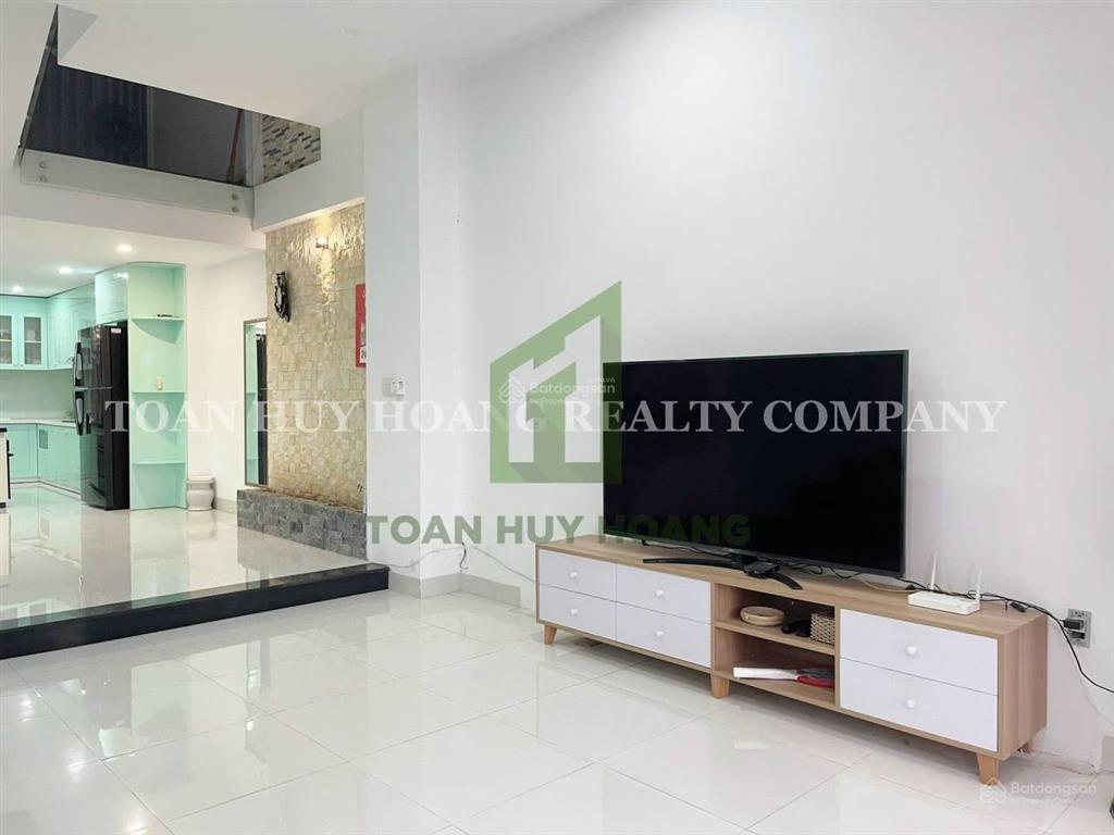 Cho thuê nhà phố liền kề đẹp tại làng châu âu (euro village), 35 triệu vnd, 100m2, nhiều tiện ích