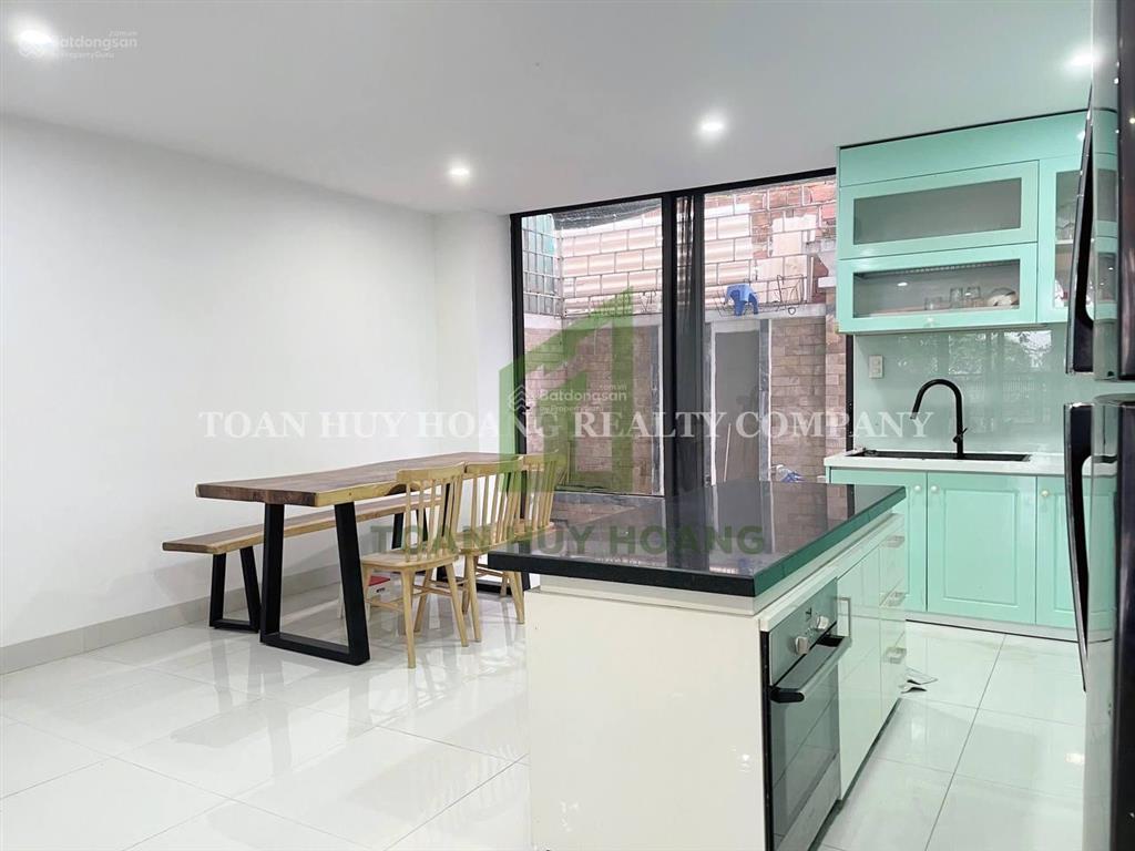 Cho thuê nhà phố liền kề đẹp tại làng châu âu (euro village), 35 triệu vnd, 100m2, nhiều tiện ích
