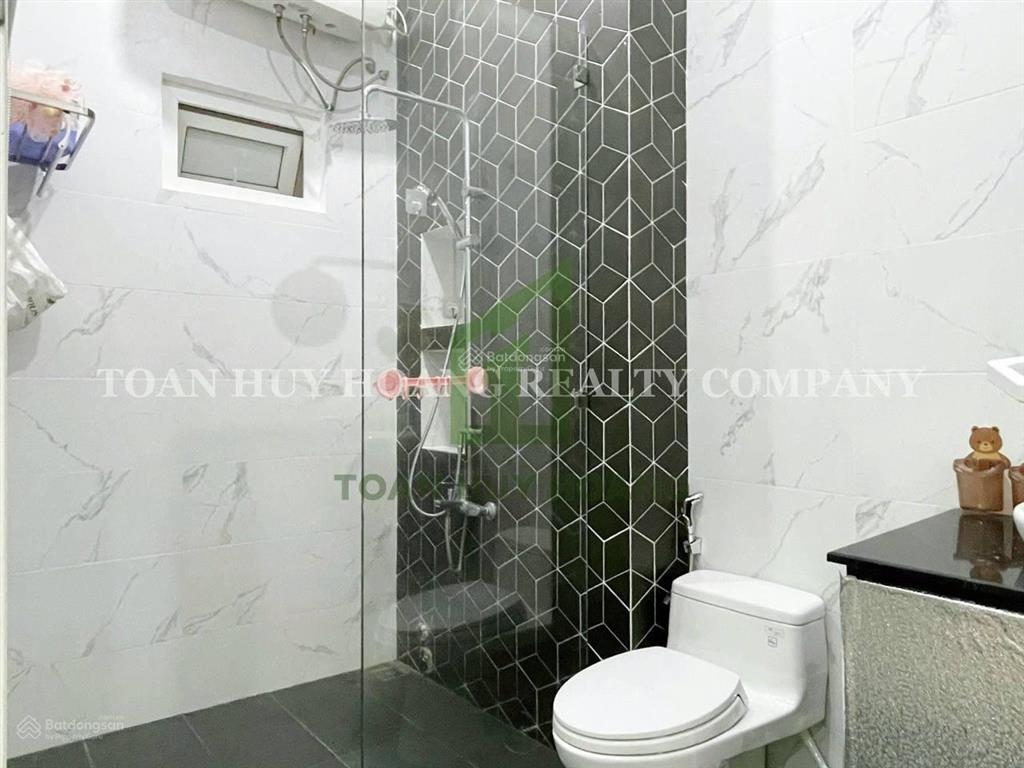 Cho thuê nhà phố liền kề đẹp tại làng châu âu (euro village), 35 triệu vnd, 100m2, nhiều tiện ích