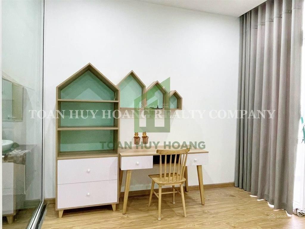Cho thuê nhà phố liền kề đẹp tại làng châu âu (euro village), 35 triệu vnd, 100m2, nhiều tiện ích