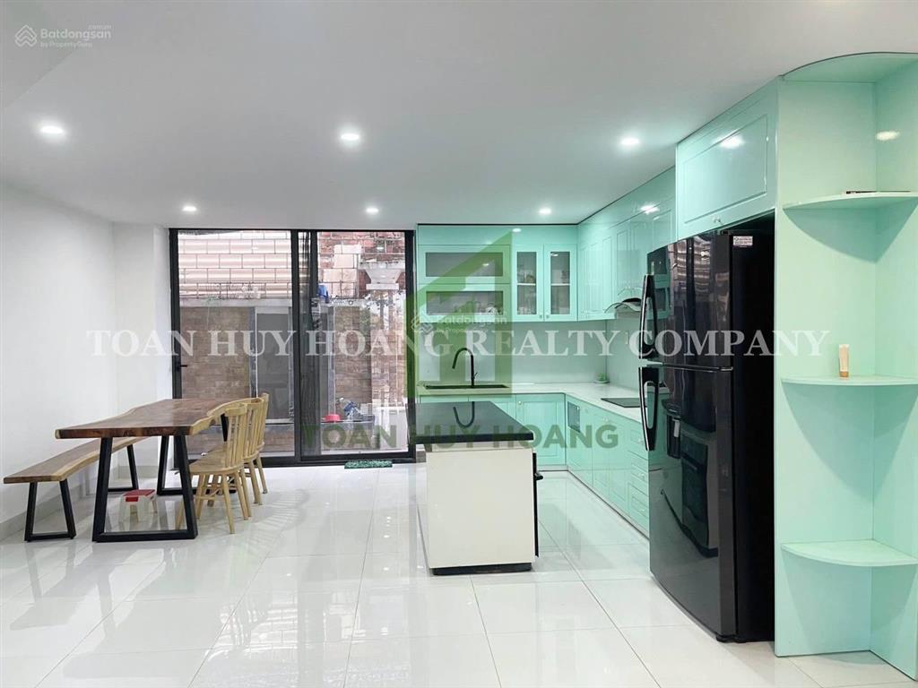 Cho thuê nhà phố liền kề đẹp tại làng châu âu (euro village), 35 triệu vnd, 100m2, nhiều tiện ích