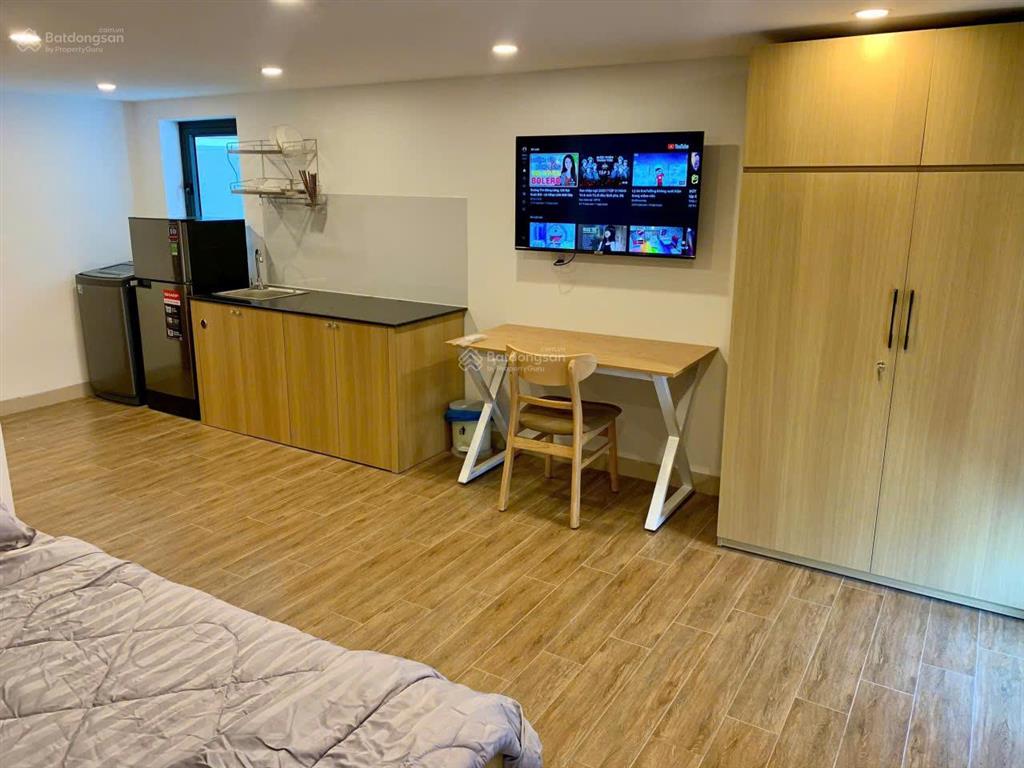 Bán chung cư mini 9pn, 10wc tại fpt city đà nẵng, giá tốt 17 tỷ, 150m2