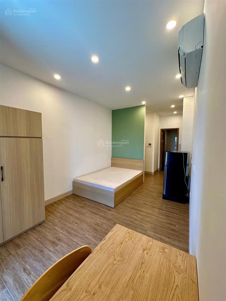 Bán chung cư mini 9pn, 10wc tại fpt city đà nẵng, giá tốt 17 tỷ, 150m2