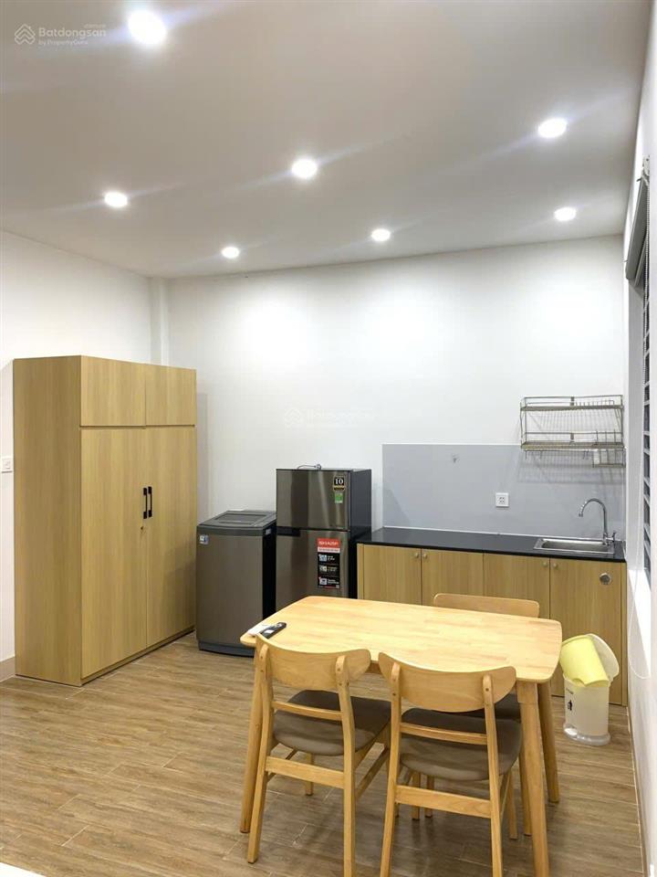 Bán chung cư mini 9pn, 10wc tại fpt city đà nẵng, giá tốt 17 tỷ, 150m2