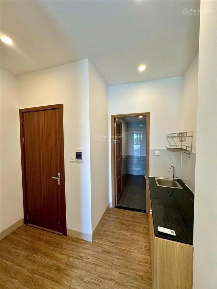 Bán chung cư mini 9pn, 10wc tại fpt city đà nẵng, giá tốt 17 tỷ, 150m2
