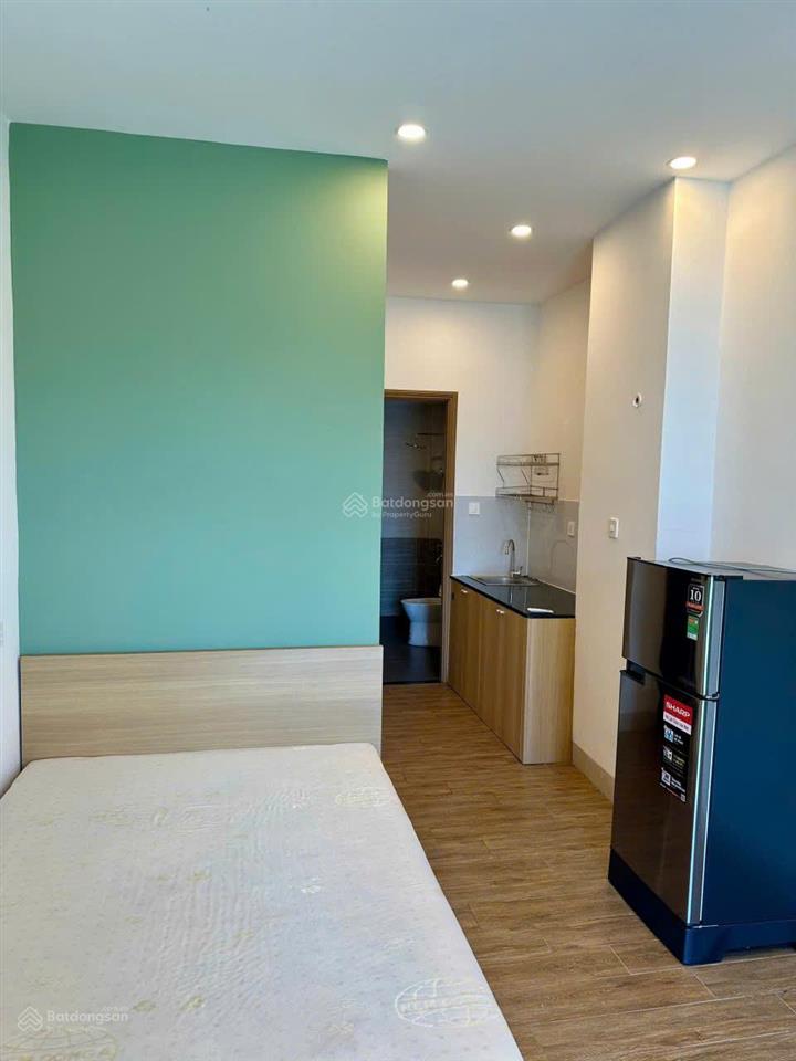 Bán chung cư mini 9pn, 10wc tại fpt city đà nẵng, giá tốt 17 tỷ, 150m2