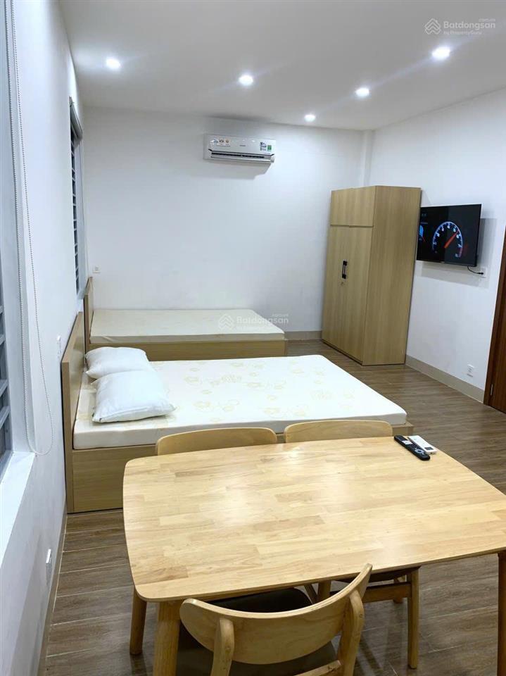 Bán chung cư mini 9pn, 10wc tại fpt city đà nẵng, giá tốt 17 tỷ, 150m2