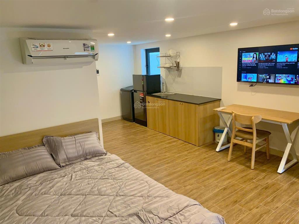 Bán chung cư mini 9pn, 10wc tại fpt city đà nẵng, giá tốt 17 tỷ, 150m2