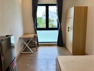 Bán chung cư mini 9pn, 10wc tại fpt city đà nẵng, giá tốt 17 tỷ, 150m2