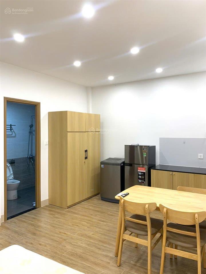 Bán chung cư mini 9pn, 10wc tại fpt city đà nẵng, giá tốt 17 tỷ, 150m2