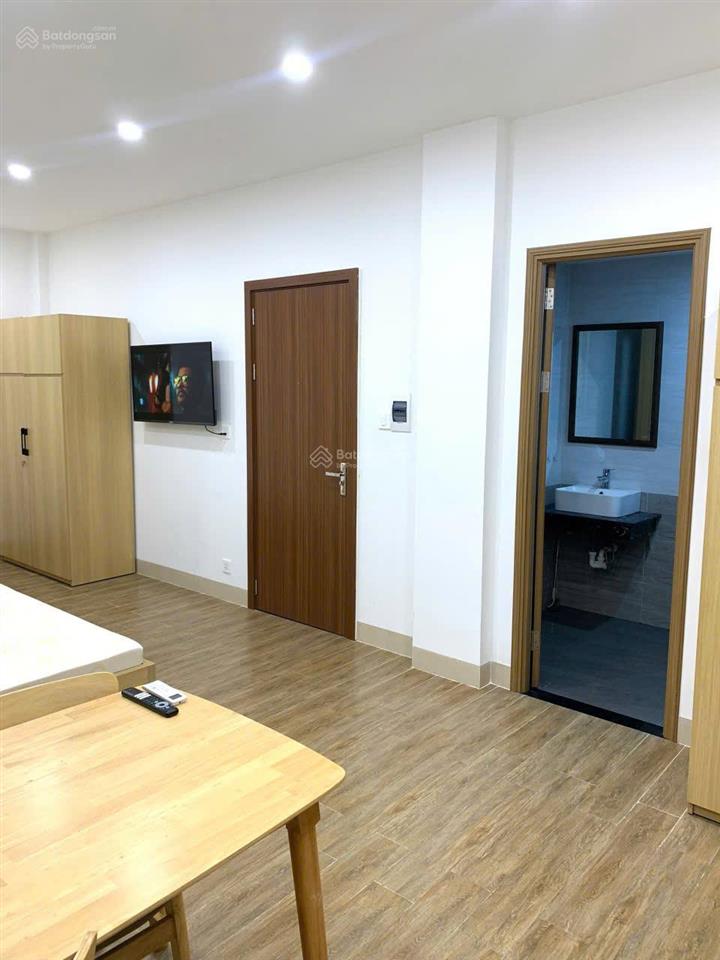 Bán chung cư mini 9pn, 10wc tại fpt city đà nẵng, giá tốt 17 tỷ, 150m2