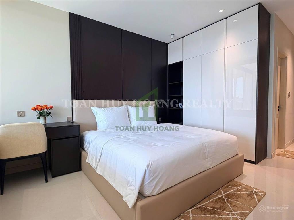Biệt thự ven sông nghỉ dưỡng 5pn cho thuê one river đà nẵng  140 triệu/tháng