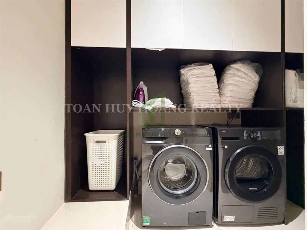 Biệt thự ven sông nghỉ dưỡng 5pn cho thuê one river đà nẵng  140 triệu/tháng