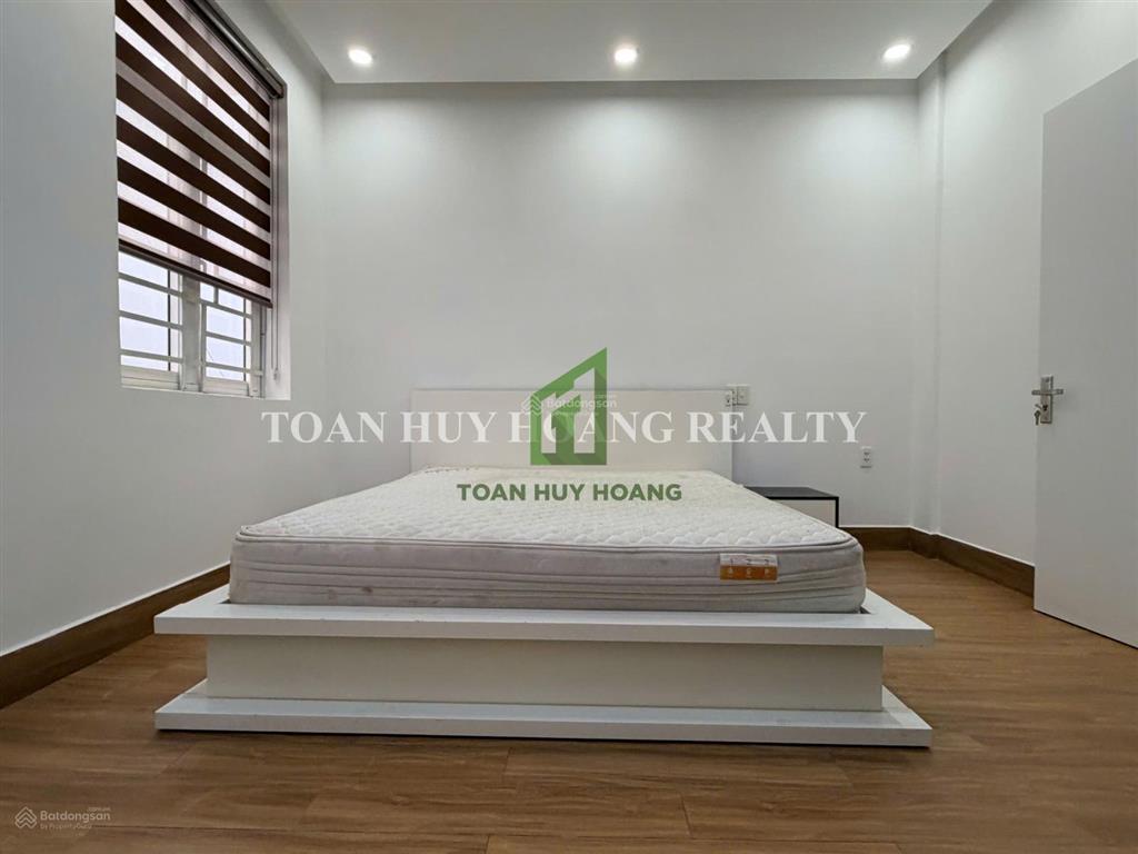 Cho thuê nhà phố euro village 1 khu compound an ninh 24/7