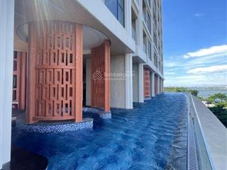 Siêu phẩm căn góc trực diện sông hàn căn 3pn trục 06 panoma 2 giá đầu tư cực tốt 10.8 tỷ