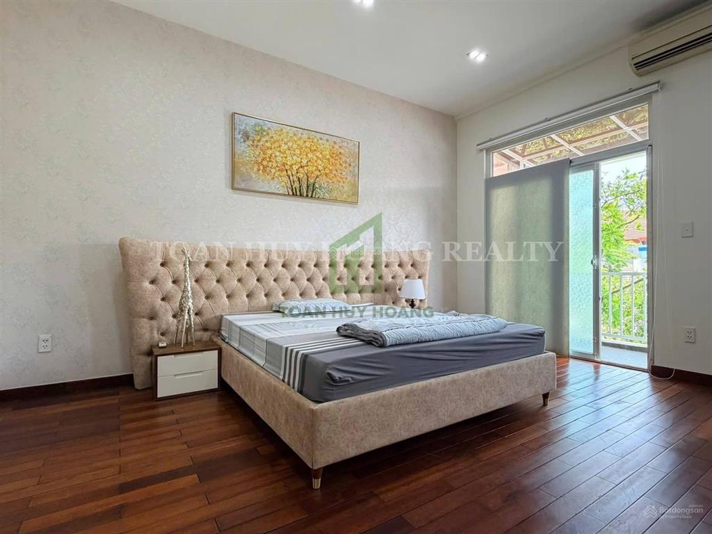 Cho thuê bt 4pn, 3wc, 150m2, 28 triệu vnd tại phúc lộc viên, đà nẵng  hot!
