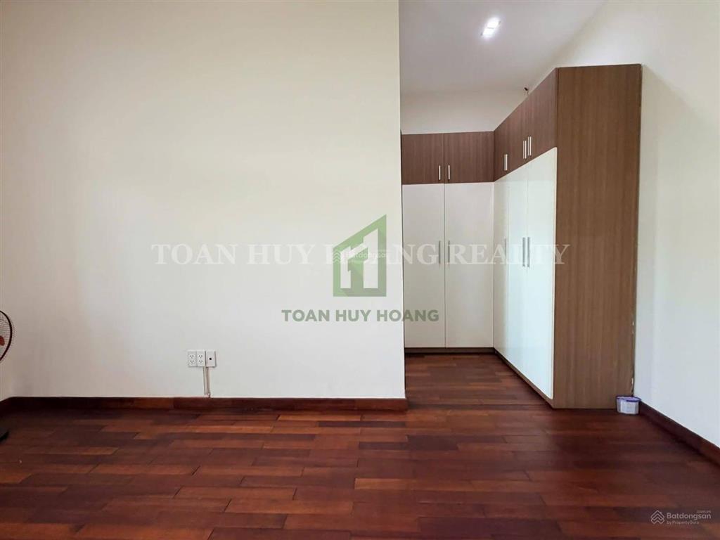 Cho thuê bt 4pn, 3wc, 150m2, 28 triệu vnd tại phúc lộc viên, đà nẵng  hot!
