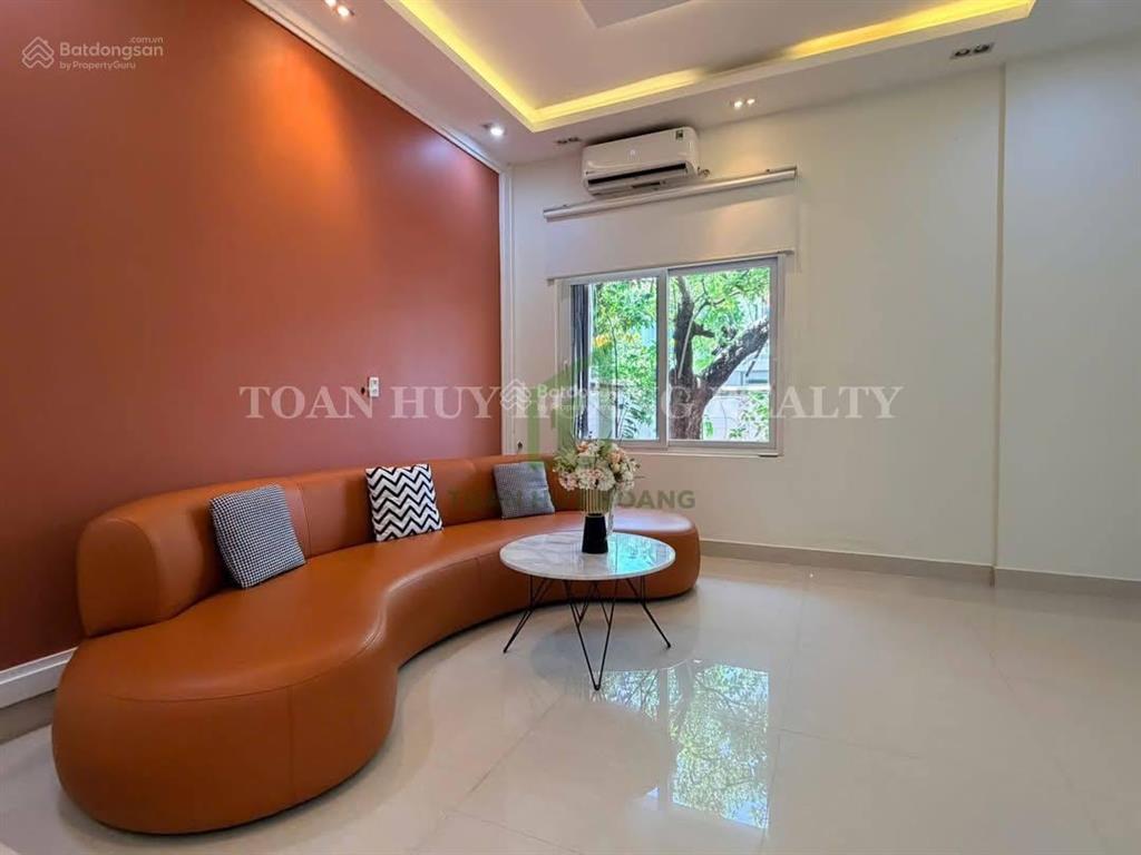 Cho thuê bt 4pn, 3wc, 150m2, 28 triệu vnd tại phúc lộc viên, đà nẵng  hot!