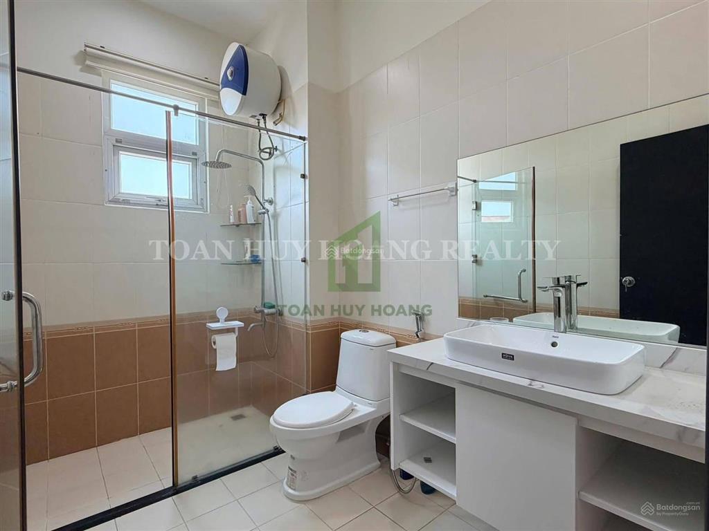 Cho thuê bt 4pn, 3wc, 150m2, 28 triệu vnd tại phúc lộc viên, đà nẵng  hot!