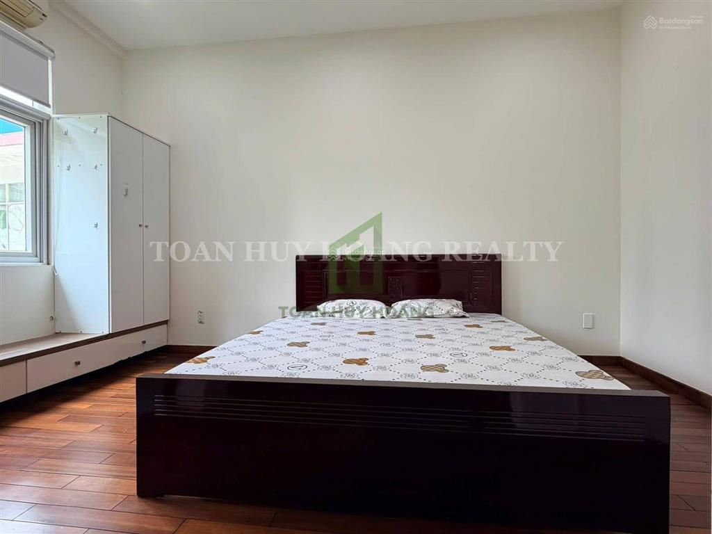 Cho thuê bt 4pn, 3wc, 150m2, 28 triệu vnd tại phúc lộc viên, đà nẵng  hot!