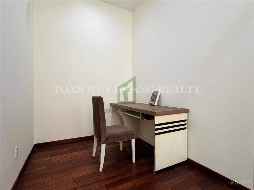 Cho thuê bt 4pn, 3wc, 150m2, 28 triệu vnd tại phúc lộc viên, đà nẵng  hot!