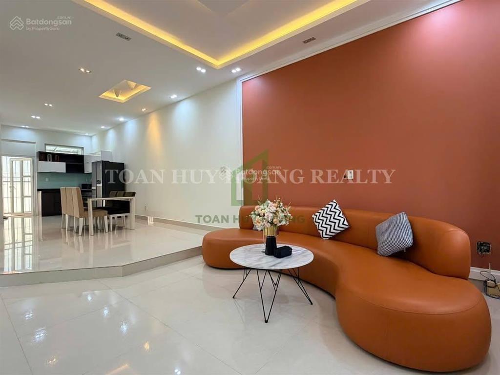 Cho thuê bt 4pn, 3wc, 150m2, 28 triệu vnd tại phúc lộc viên, đà nẵng  hot!