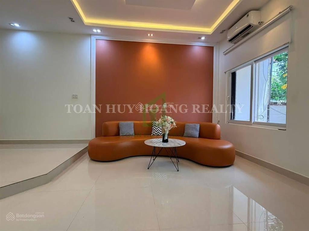 Cho thuê bt 4pn, 3wc, 150m2, 28 triệu vnd tại phúc lộc viên, đà nẵng  hot!