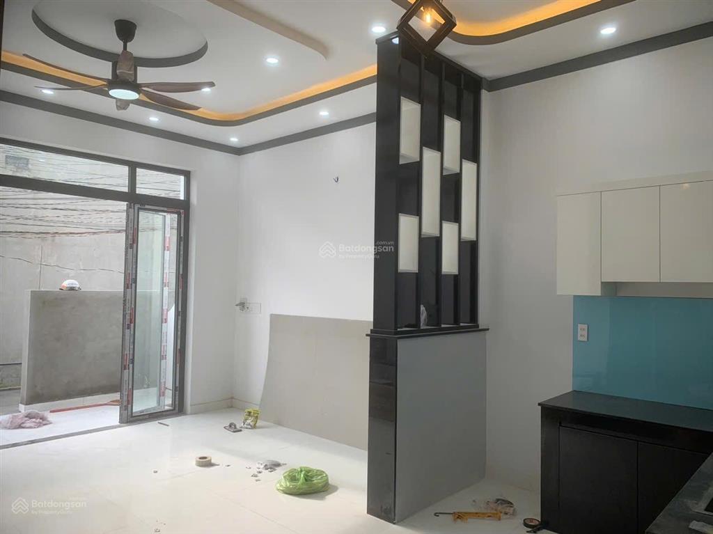 Bán nhà mỹ hạnh bắc,gần chợ và ngã 3, cách tl9 vào 1 sẹc, 75m2 sổ riêng. giá 1.45 tỷ.  0937 866 ***
