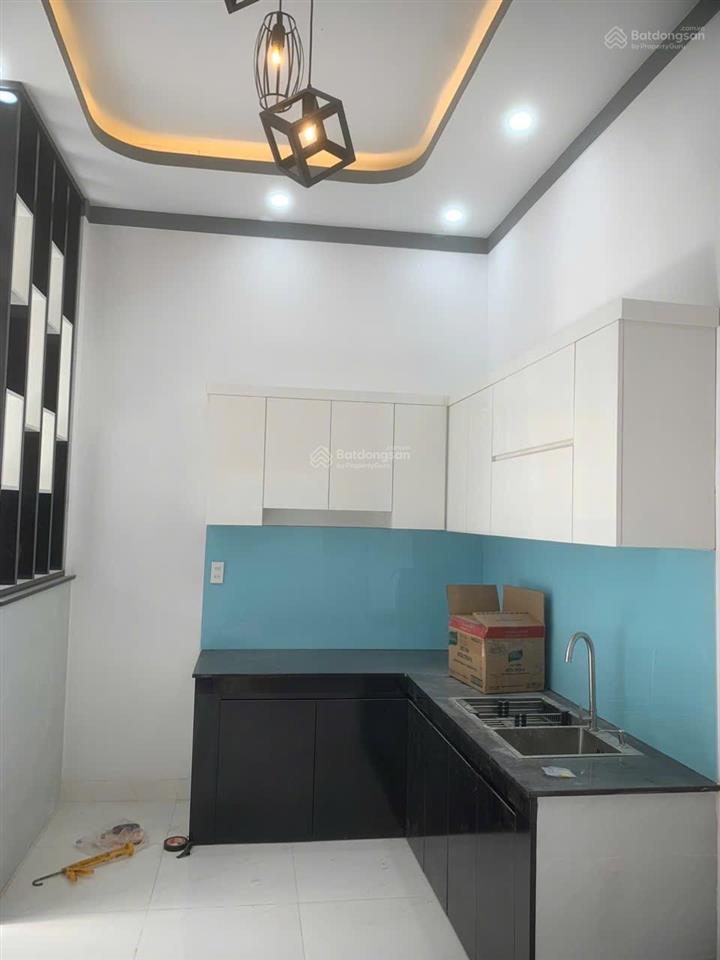 Bán nhà mỹ hạnh bắc,gần chợ và ngã 3, cách tl9 vào 1 sẹc, 75m2 sổ riêng. giá 1.45 tỷ.  0937 866 ***