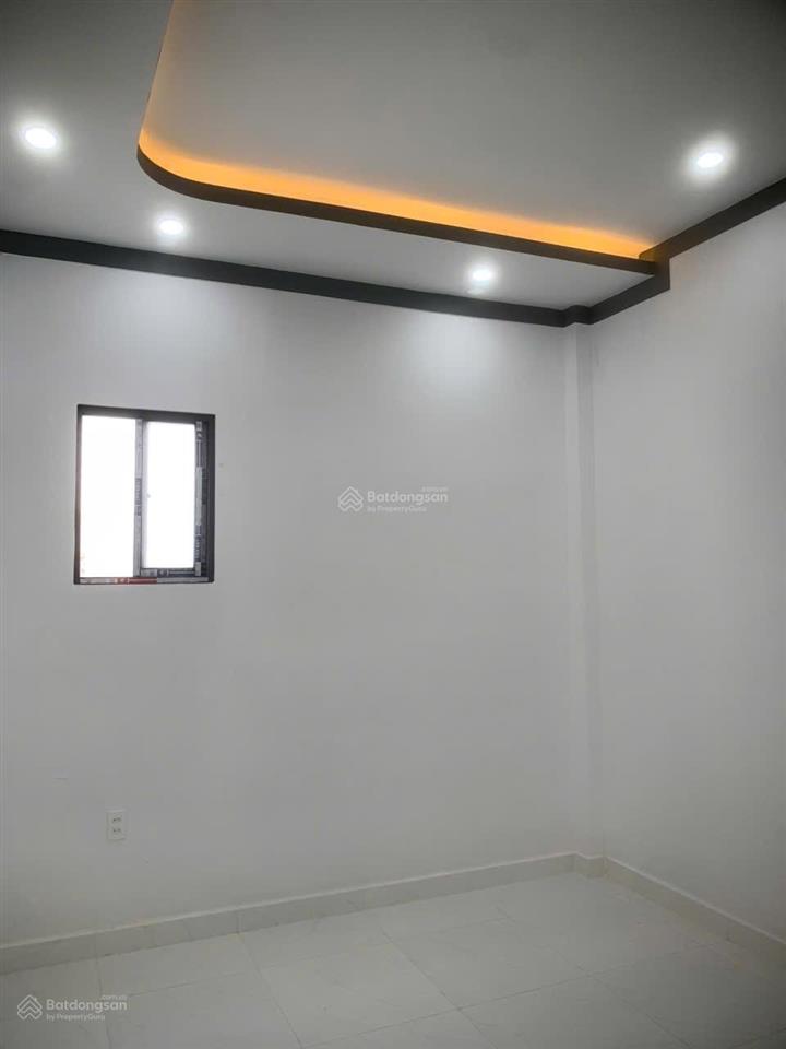 Bán nhà mỹ hạnh bắc,gần chợ và ngã 3, cách tl9 vào 1 sẹc, 75m2 sổ riêng. giá 1.45 tỷ.  0937 866 ***