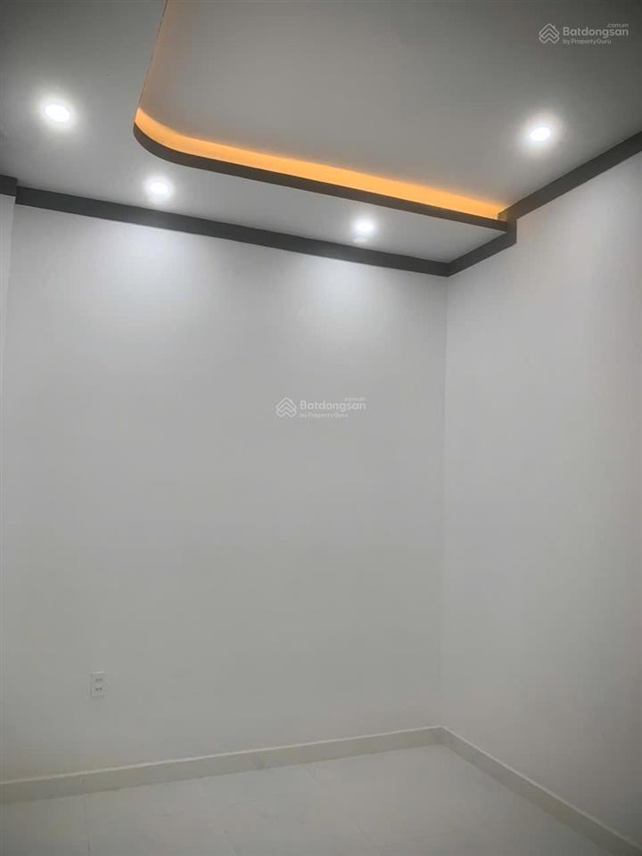 Bán nhà mỹ hạnh bắc,gần chợ và ngã 3, cách tl9 vào 1 sẹc, 75m2 sổ riêng. giá 1.45 tỷ.  0937 866 ***