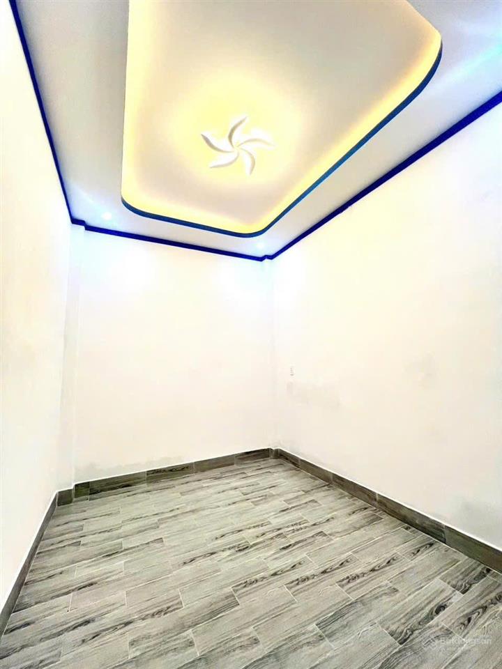 Bán nhà mỹ hạnh nam, khu dân cư trần anh. 80m2 có 1 lầu nhà mới 3pn, giá 1.7 tỷ.  0937 866 ***