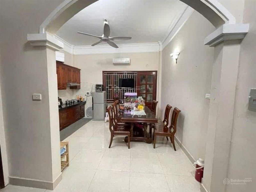 Bán nhà huỳnh thúc kháng, nguyên hồng, lô góc, ngõ ô tô, kinh doanh, 33m2 x 5 tầng, giá 16.5 tỷ