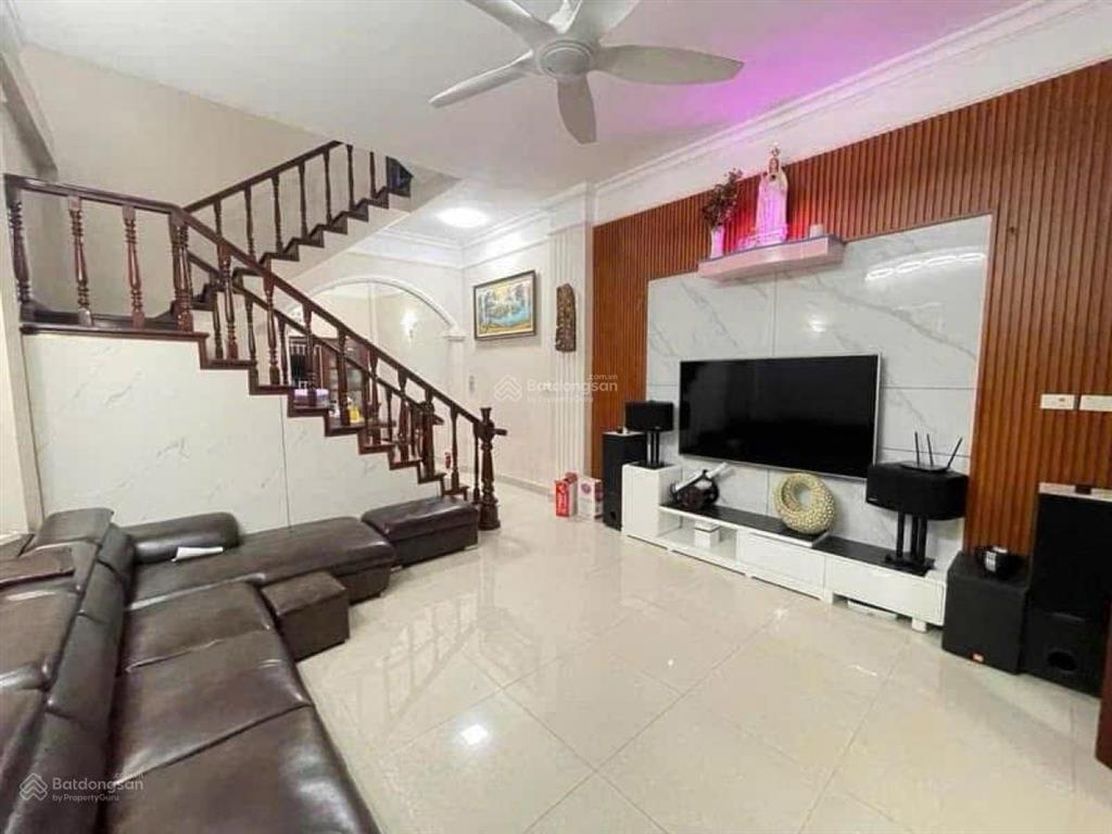 Bán nhà huỳnh thúc kháng, nguyên hồng, lô góc, ngõ ô tô, kinh doanh, 33m2 x 5 tầng, giá 16.5 tỷ