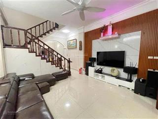 Bán nhà huỳnh thúc kháng, nguyên hồng, lô góc, ngõ ô tô, kinh doanh, 33m2 x 5 tầng, giá 16.5 tỷ