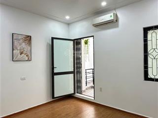 Bán căn nhà nhỏ ở lạch tray, ngõ lý tiêm