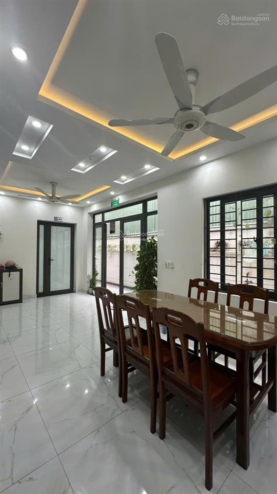 Chào bán nhà f0 80m x 4,5 tầng tại đằng hải, hải an, hải phòng