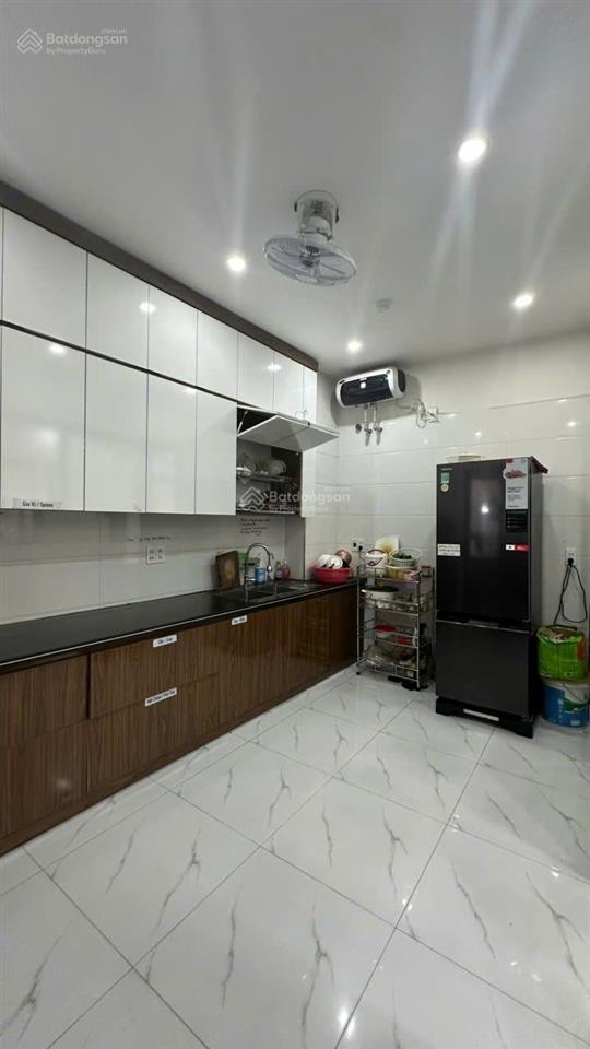 Chào bán nhà f0 80m x 4,5 tầng tại đằng hải, hải an, hải phòng