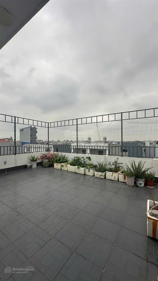 Chào bán nhà f0 80m x 4,5 tầng tại đằng hải, hải an, hải phòng