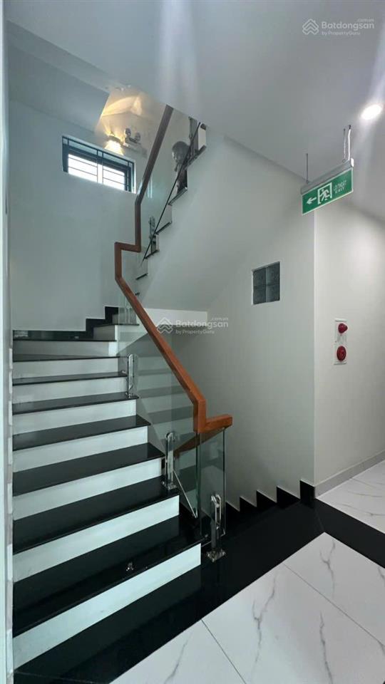 Chào bán nhà f0 80m x 4,5 tầng tại đằng hải, hải an, hải phòng