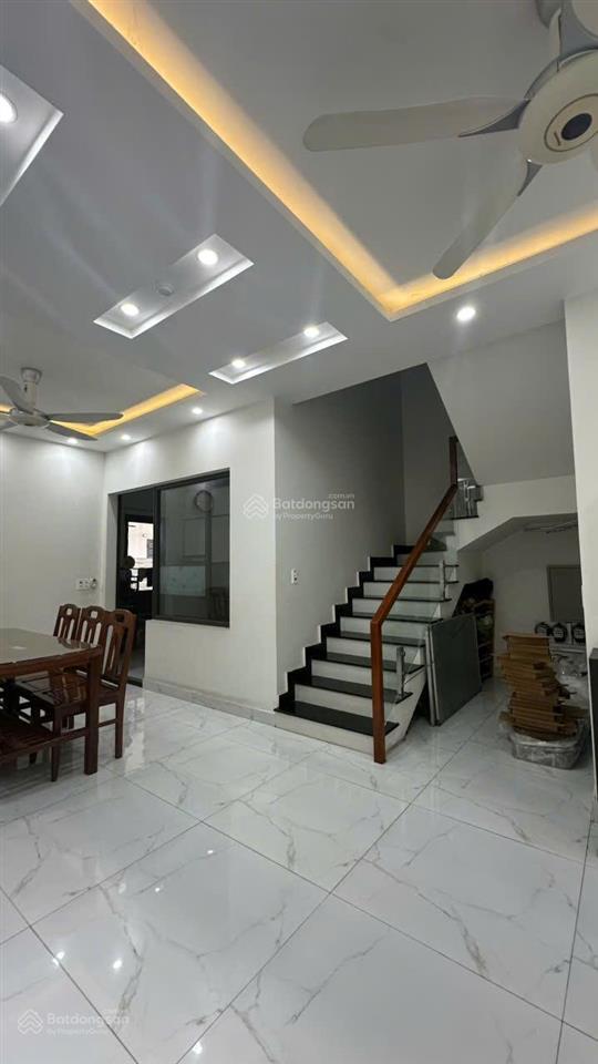Chào bán nhà f0 80m x 4,5 tầng tại đằng hải, hải an, hải phòng