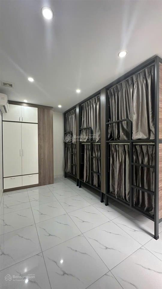 Chào bán nhà f0 80m x 4,5 tầng tại đằng hải, hải an, hải phòng