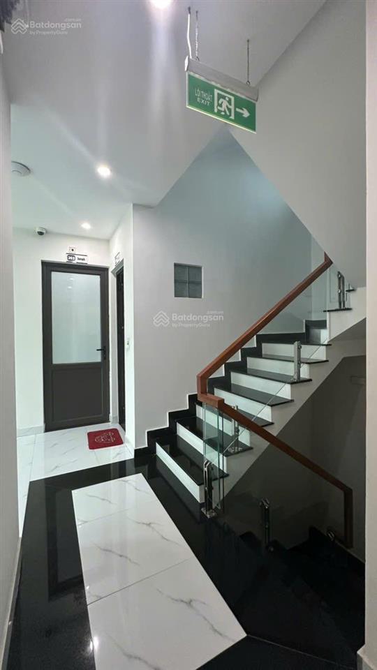 Chào bán nhà f0 80m x 4,5 tầng tại đằng hải, hải an, hải phòng