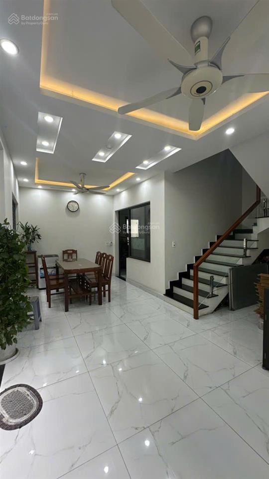 Chào bán nhà f0 80m x 4,5 tầng tại đằng hải, hải an, hải phòng