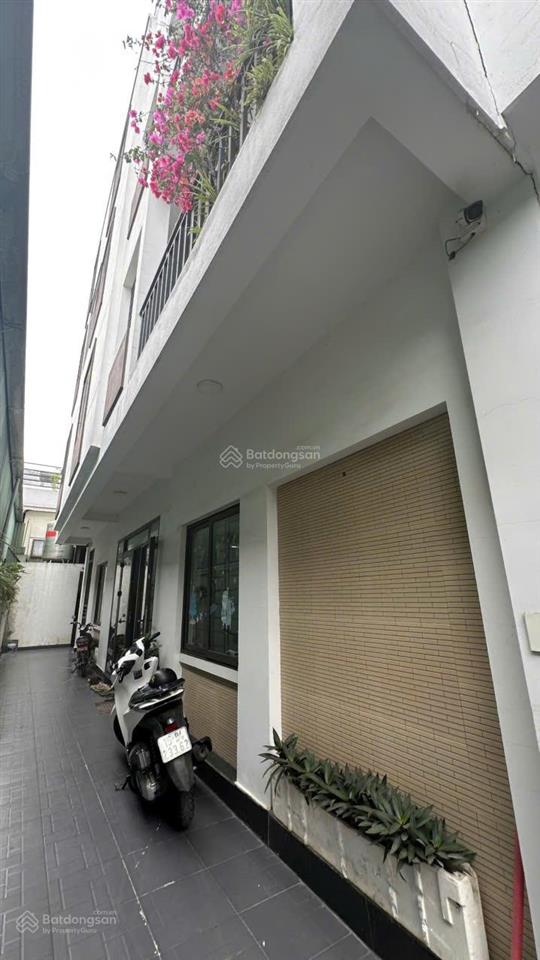 Chào bán nhà f0 80m x 4,5 tầng tại đằng hải, hải an, hải phòng